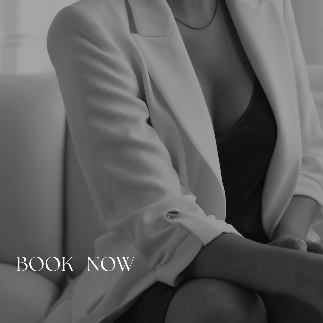 Highclass Domina Frankfurt