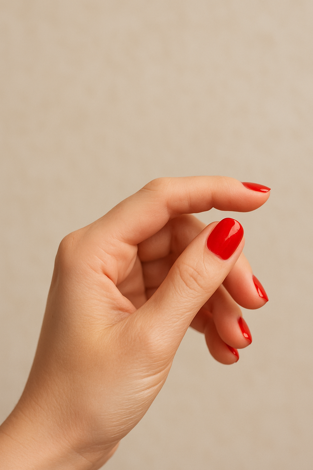 Luxury Fetish Companion