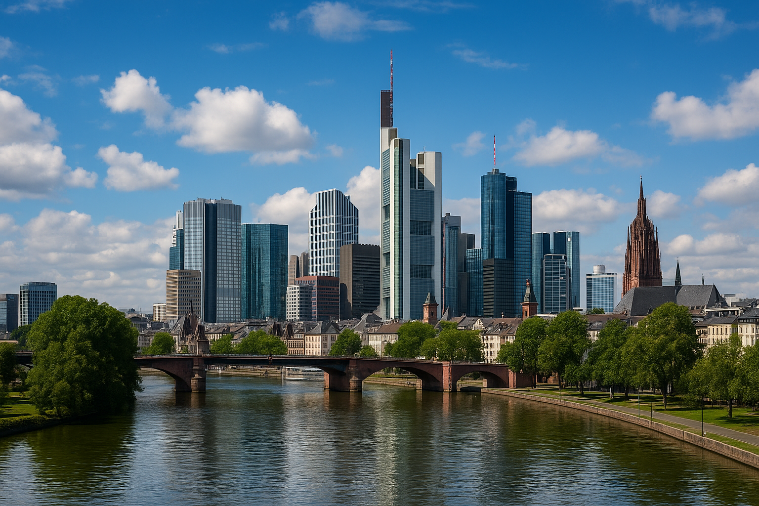 Luxury Fetish Companion