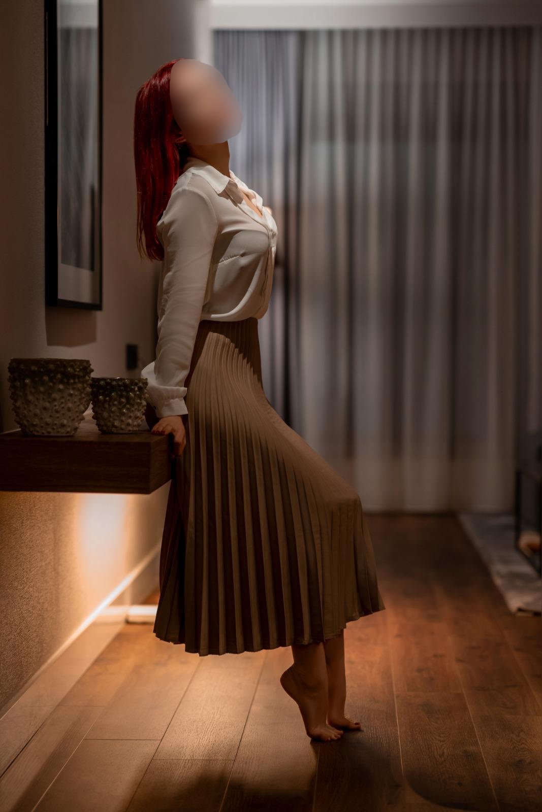 High Class Domina Frankfurt Domina
