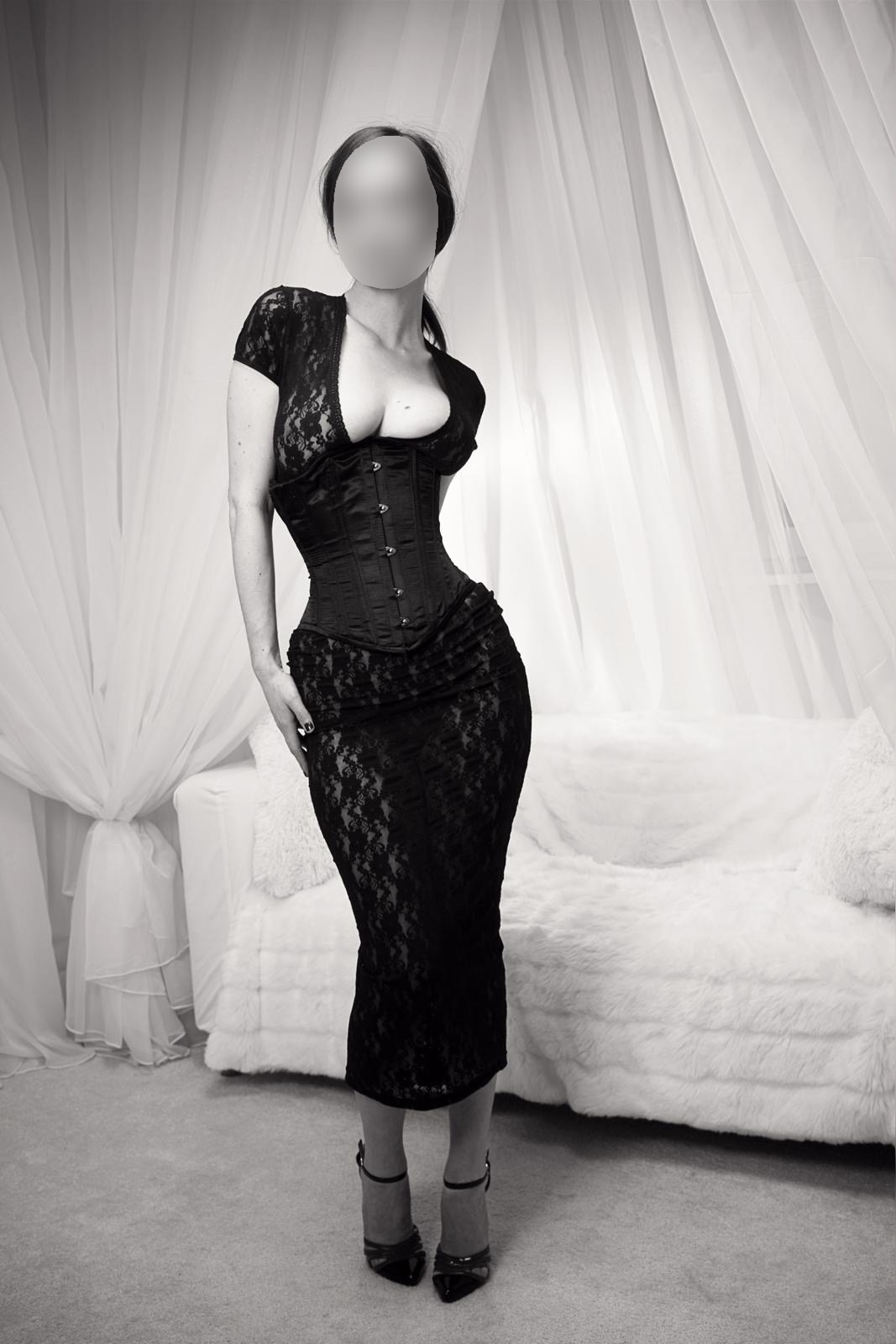 High Class Domina Frankfurt Domina