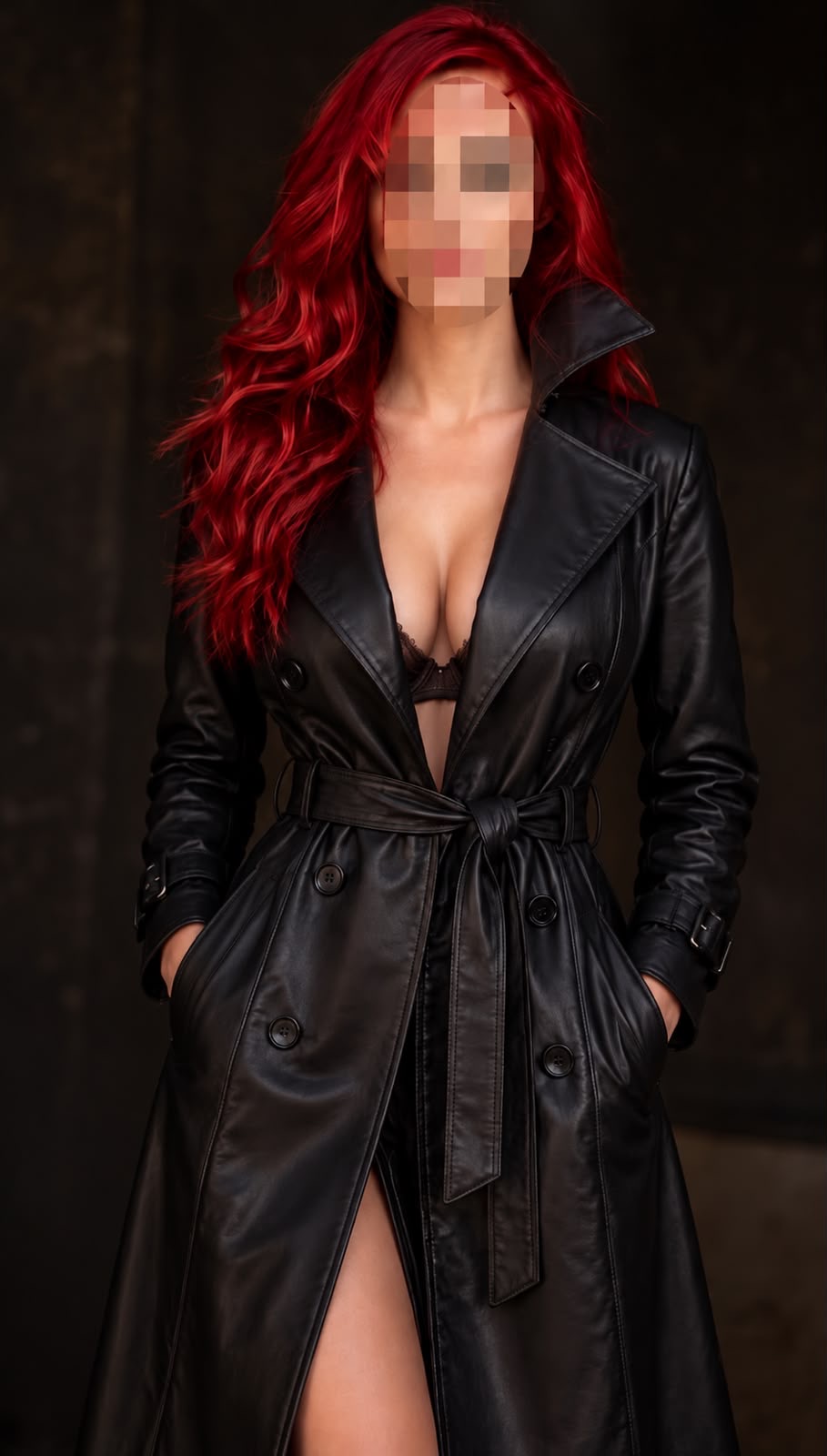 highclass-domina-frankfurt_45d26