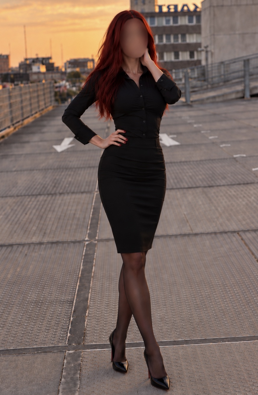 highclass-domina-frankfurt_5D9B5